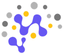 NeuroMap Logo Center