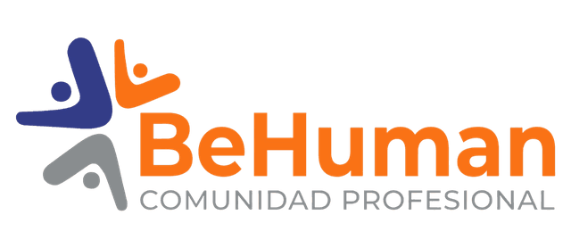 Be Human Comunidad